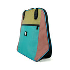 Shoulder Bag - NANA No. 058 - Shoulder bag - medencebag