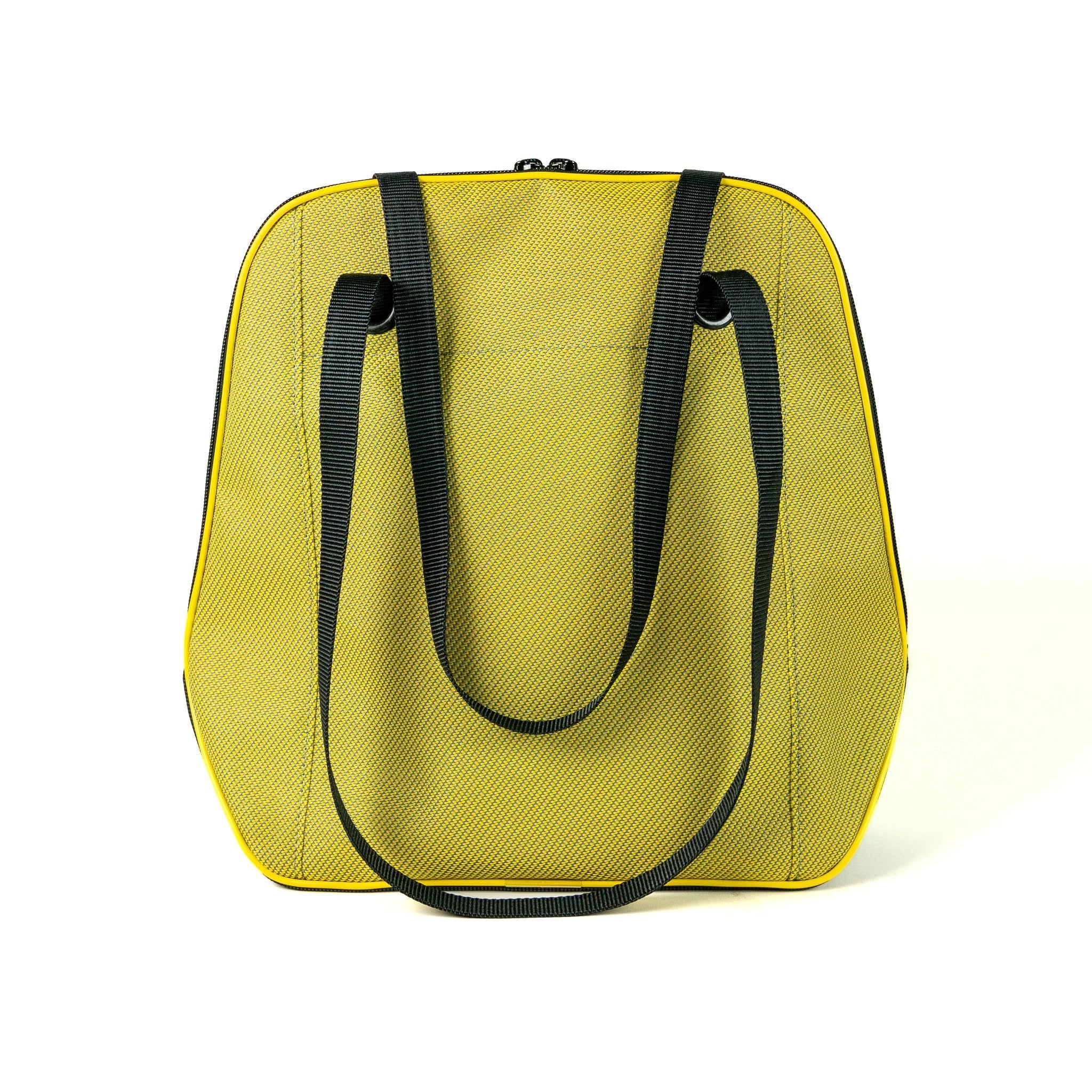 Shoulder Bag - NANA No. 061 - Shoulder bag - medencebag