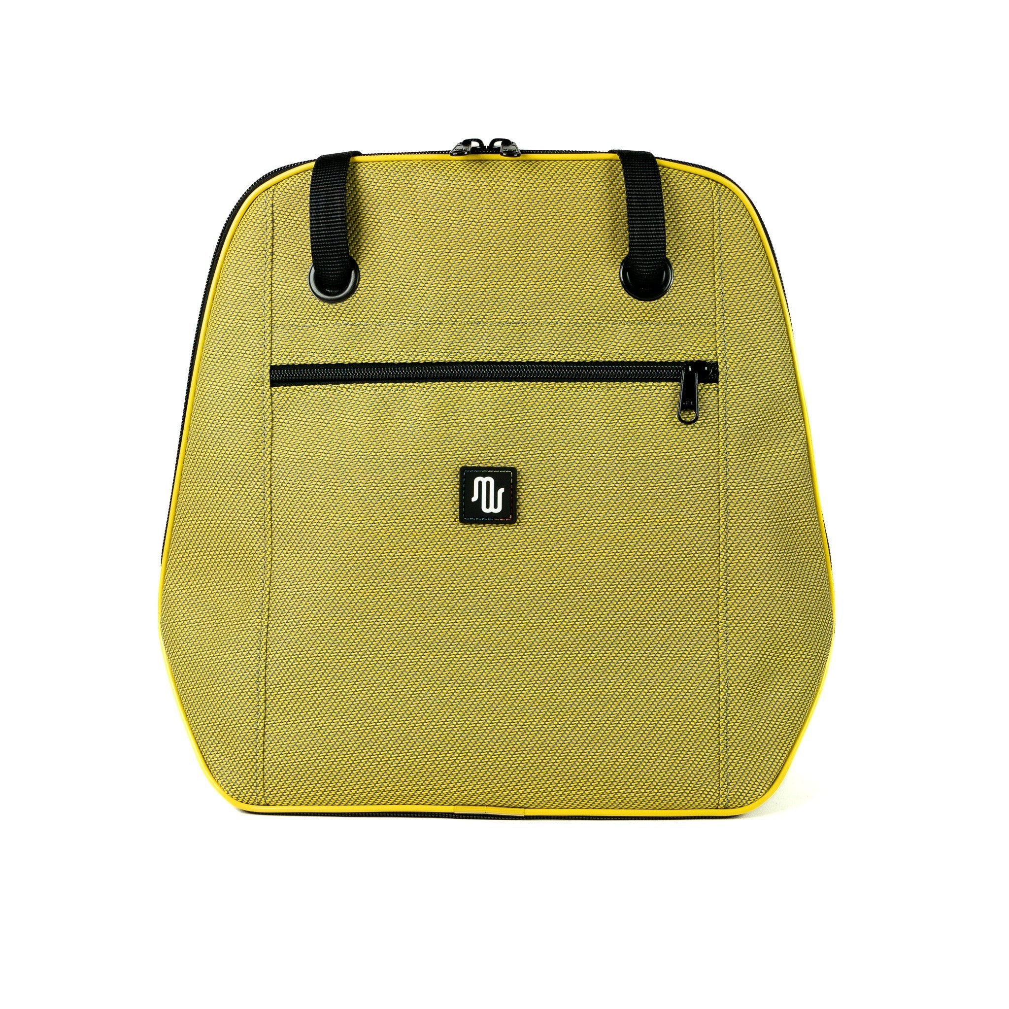 Shoulder Bag - NANA No. 061 - Shoulder bag - medencebag