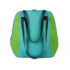 Shoulder Bag - NANA No. 063 - Shoulder bag - medencebag