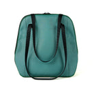 Shoulder Bag - NANA No. 064 - Shoulder bag - medencebag