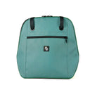 Shoulder Bag - NANA No. 064 - Shoulder bag - medencebag