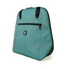 Shoulder Bag - NANA No. 064 - Shoulder bag - medencebag