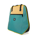 Shoulder Bag - NANA No. 066 - Shoulder bag - medencebag