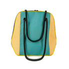 Shoulder Bag - NANA No. 066 - Shoulder bag - medencebag