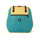 Shoulder Bag - NANA No. 066 - Shoulder bag - medencebag