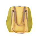 Shoulder Bag - NANA No. 070 - Shoulder bag - medencebag