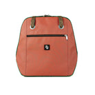 Shoulder Bag - NANA No. 071 - Shoulder bag - medencebag