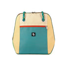 Shoulder Bag - NANA No. 076 - Shoulder bag - medencebag