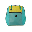 Shoulder Bag - NANA No. 077 - Shoulder bag - medencebag