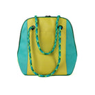 Shoulder Bag - NANA No. 077 - Shoulder bag - medencebag