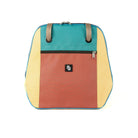 Shoulder Bag - NANA No. 078 - Shoulder bag - medencebag