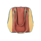 Shoulder Bag - NANA No. 078 - Shoulder bag - medencebag