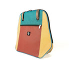 Shoulder Bag - NANA No. 078 - Shoulder bag - medencebag