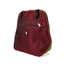 Shoulder Bag - NANA No. 079 - Shoulder bag - medencebag