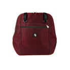 Shoulder Bag - NANA No. 079 - Shoulder bag - medencebag