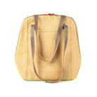 Shoulder Bag - NANA No. 081 - Shoulder bag - medencebag