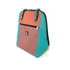 Shoulder Bag - NANA No. 082 - Shoulder bag - medencebag