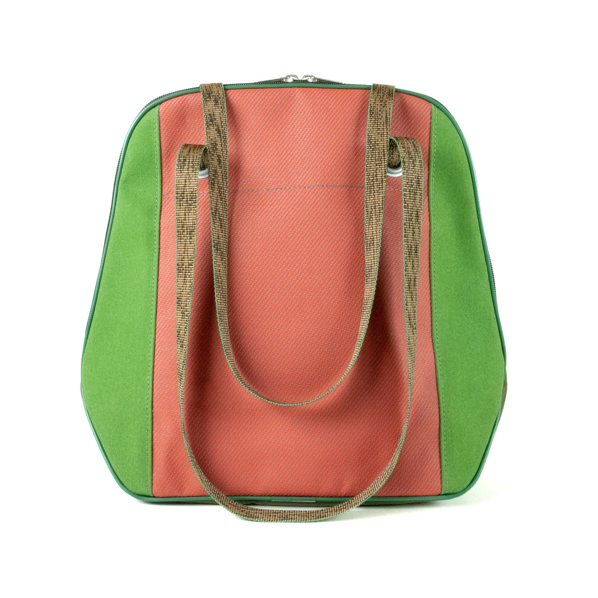 Shoulder Bag - NANA No. 083 - Shoulder bag - medencebag