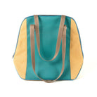 Shoulder Bag - NANA No. 084 - Shoulder bag - medencebag