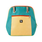 Shoulder Bag - NANA No. 085 - Shoulder bag - medencebag