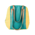 Shoulder Bag - NANA No. 085 - Shoulder bag - medencebag