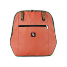 Shoulder Bag - NANA No. 088 - Shoulder bag - medencebag