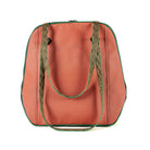 Shoulder Bag - NANA No. 088 - Shoulder bag - medencebag