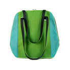 Shoulder Bag - NANA No. 089 - Shoulder bag - medencebag