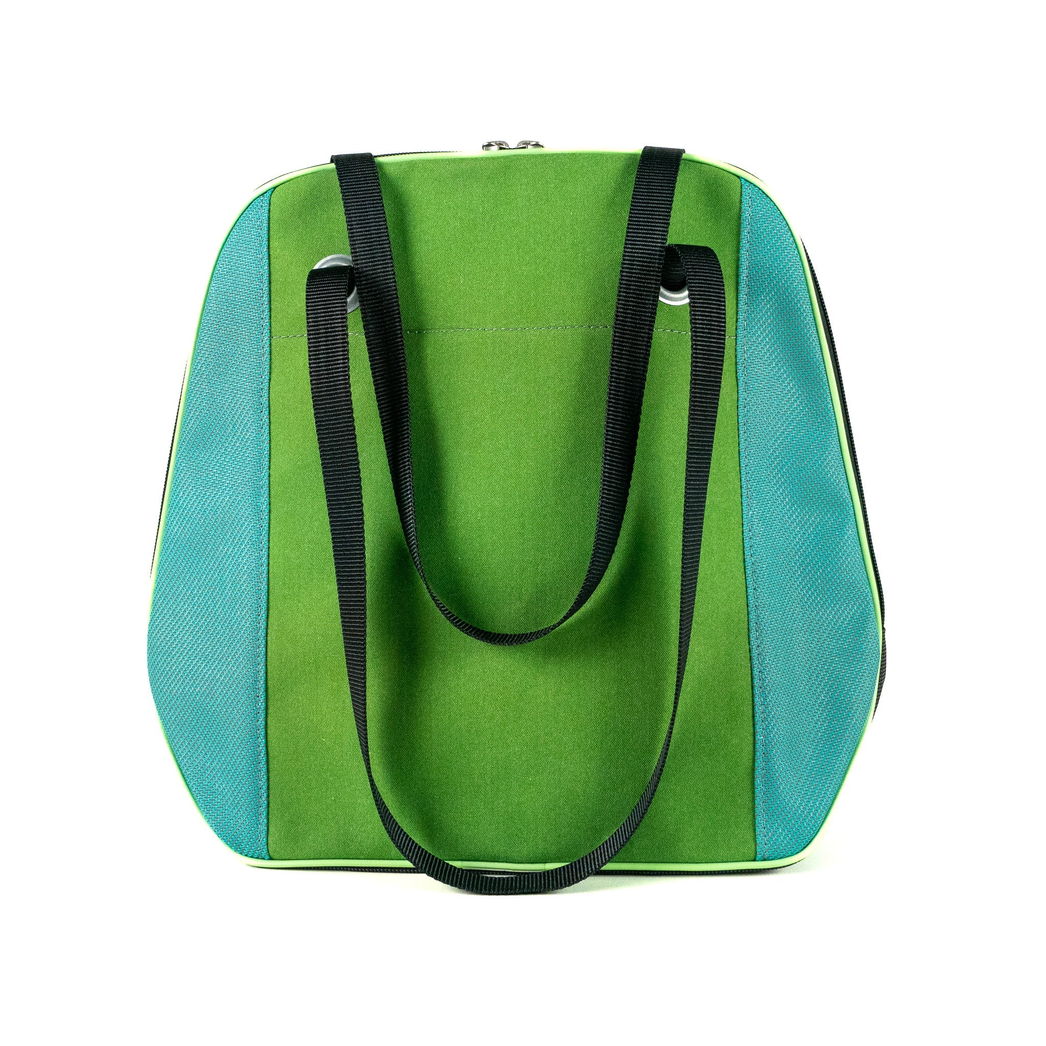 Shoulder Bag - NANA No. 089 - Shoulder bag - medencebag