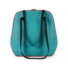 Shoulder Bag - NANA No. 090 - Shoulder bag - medencebag