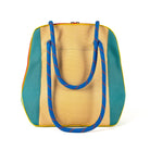 Shoulder Bag - NANA No. 091 - Shoulder bag - medencebag