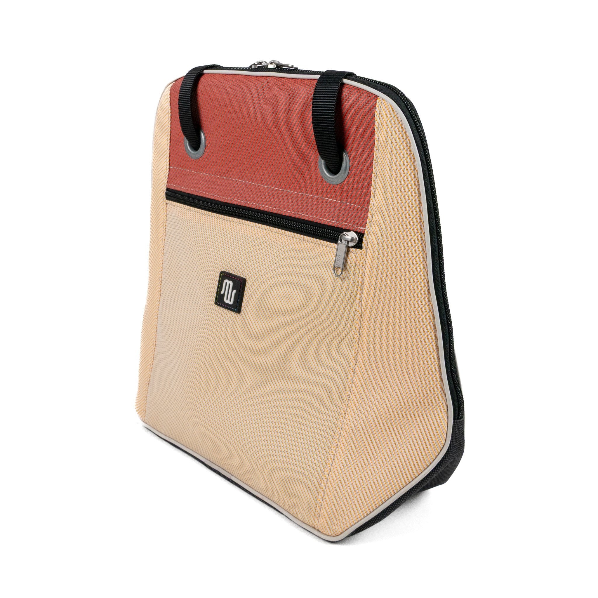 Shoulder Bag - NANA No. 094 - NANA - medencebag