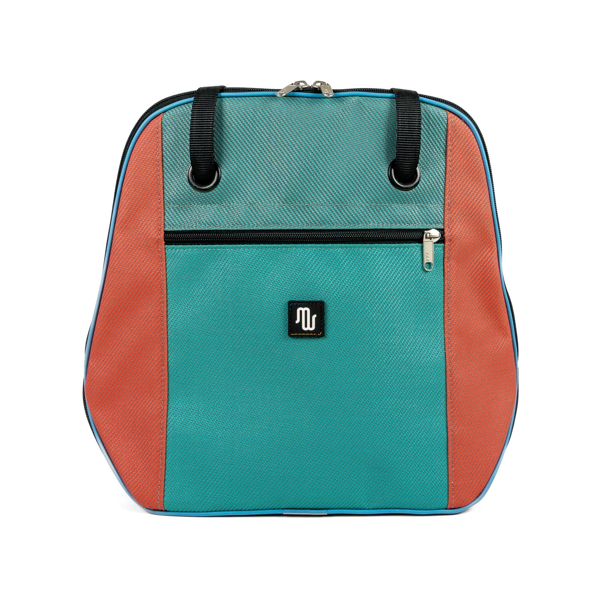 Shoulder Bag - NANA No. 096 - NANA - medencebag