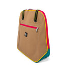 Shoulder Bag - NANA No. 097 - NANA - medencebag
