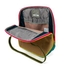 Shoulder Bag - NANA No. 097 - NANA - medencebag