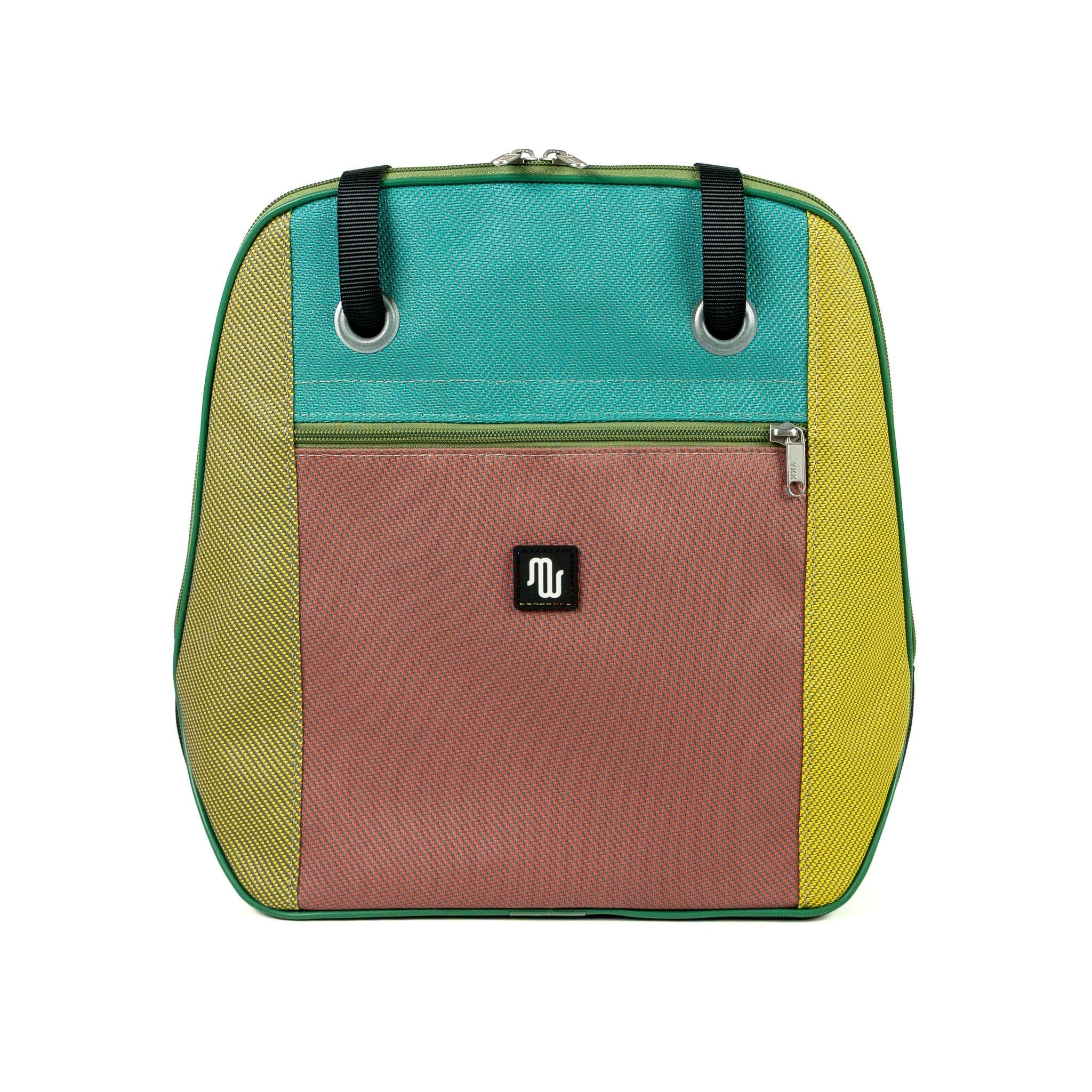 Shoulder Bag - NANA No. 098 - NANA - medencebag