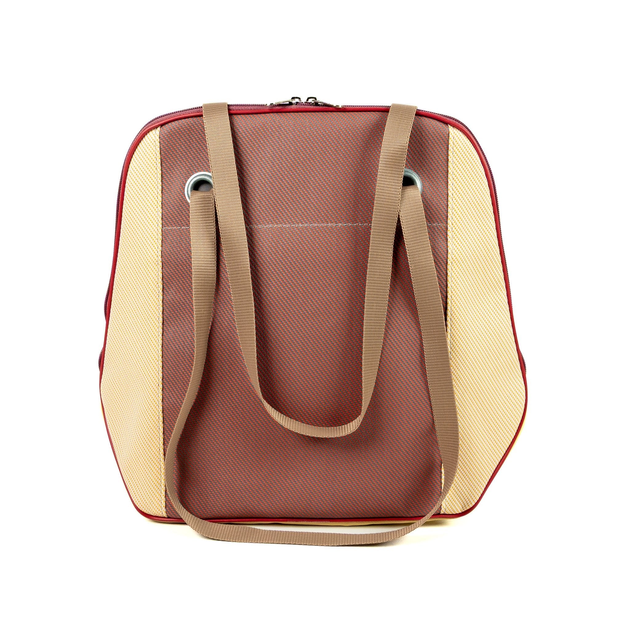 Shoulder Bag - NANA No. 100 - NANA - medencebag