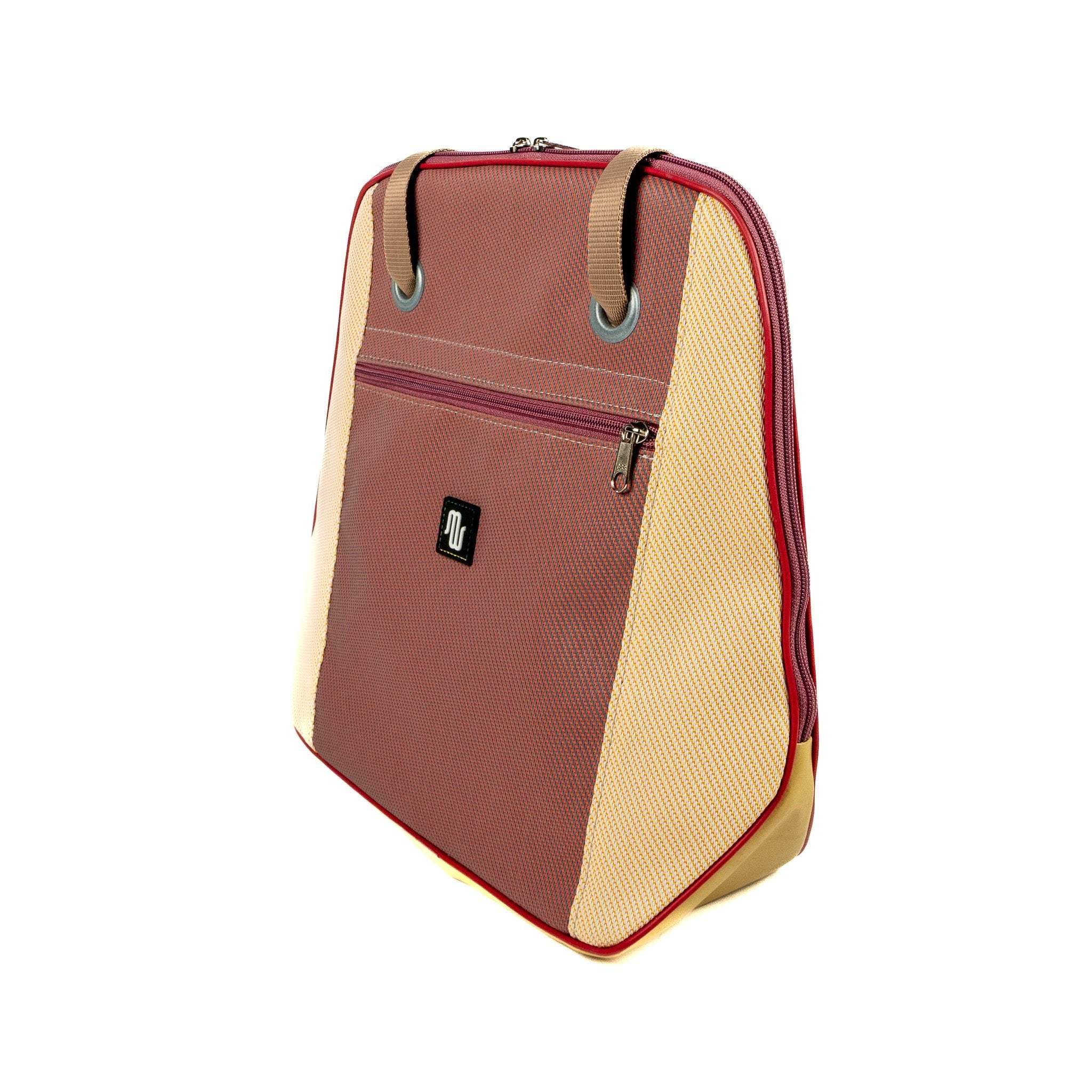 Shoulder Bag - NANA No. 100 - NANA - medencebag