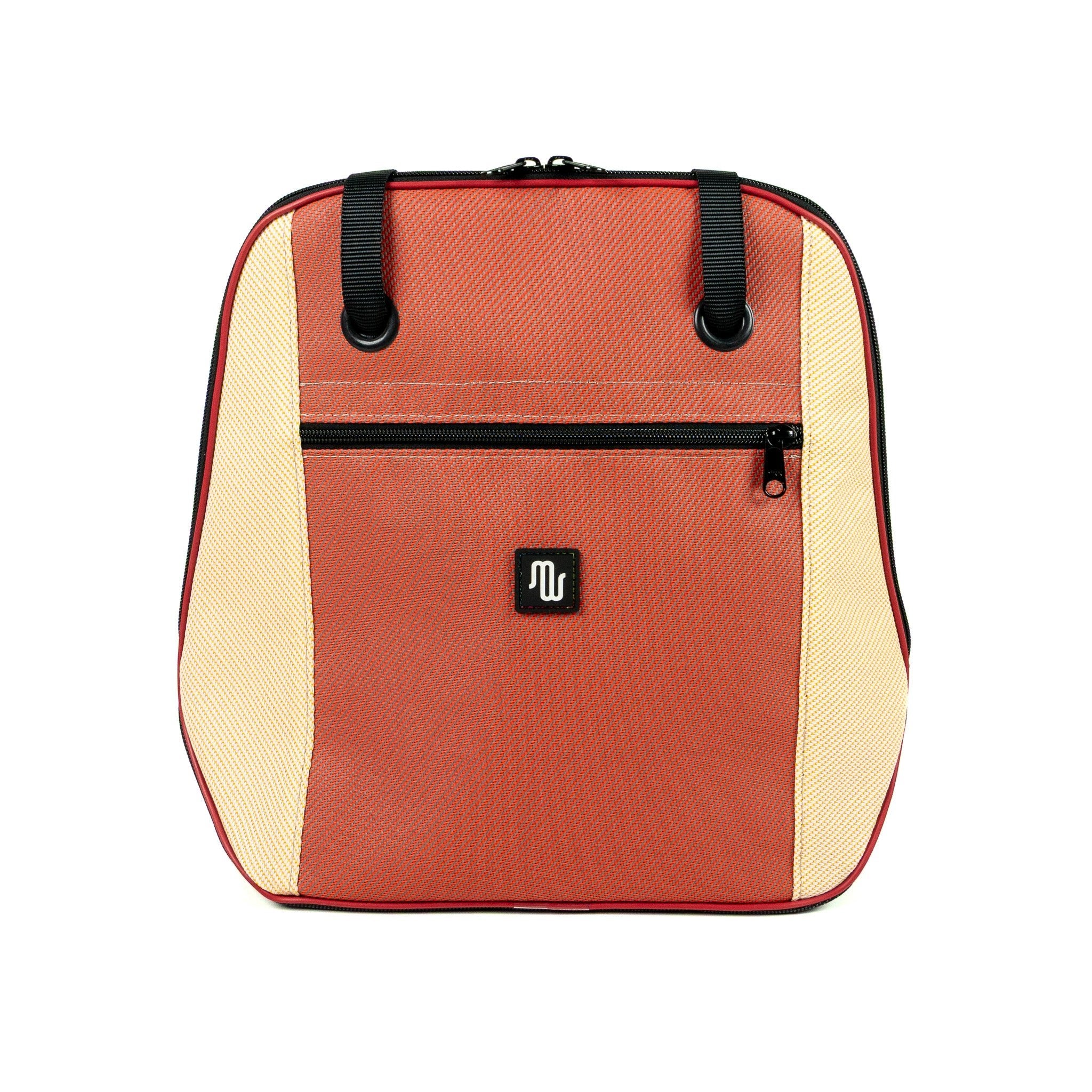 Shoulder Bag - NANA No. 101 - NANA - medencebag