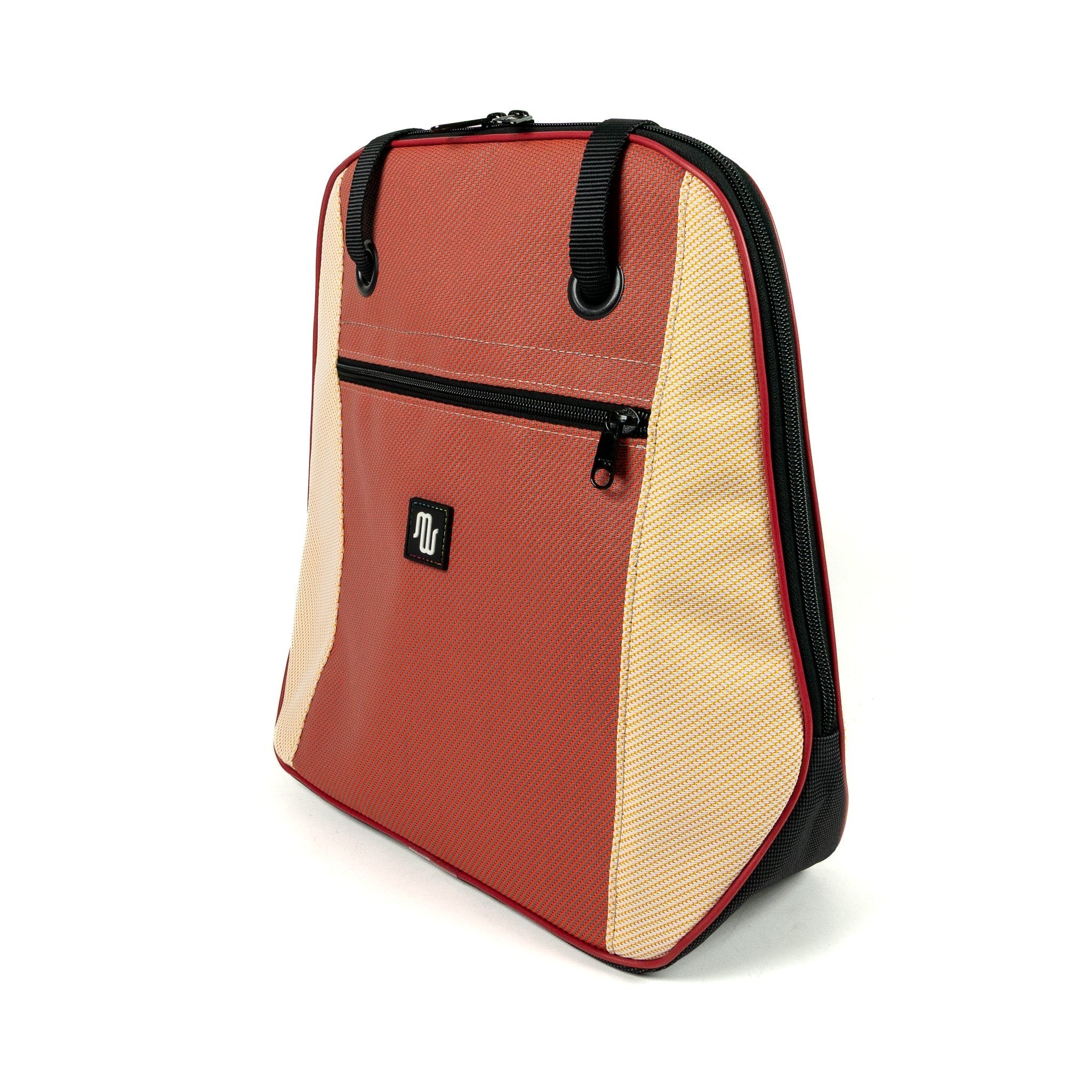 Shoulder Bag - NANA No. 101 - NANA - medencebag