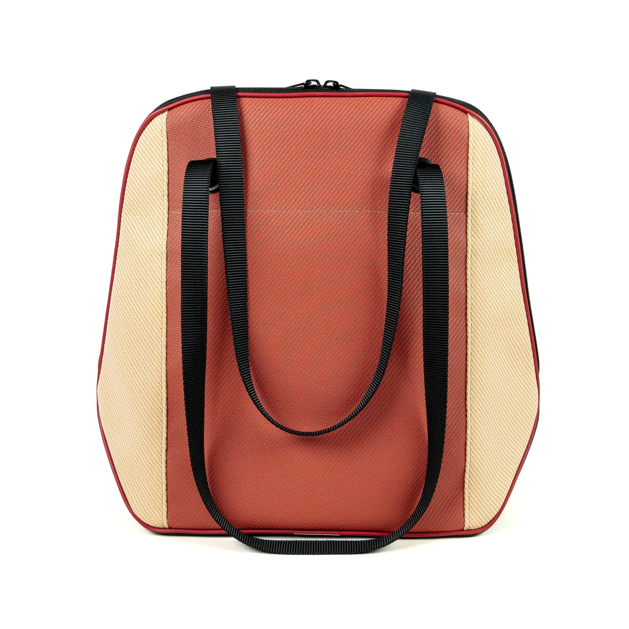 Shoulder Bag - NANA No. 101 - NANA - medencebag
