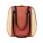 Shoulder Bag - NANA No. 101 - NANA - medencebag