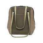 Shoulder Bag - NANA No. 103 - NANA - medencebag