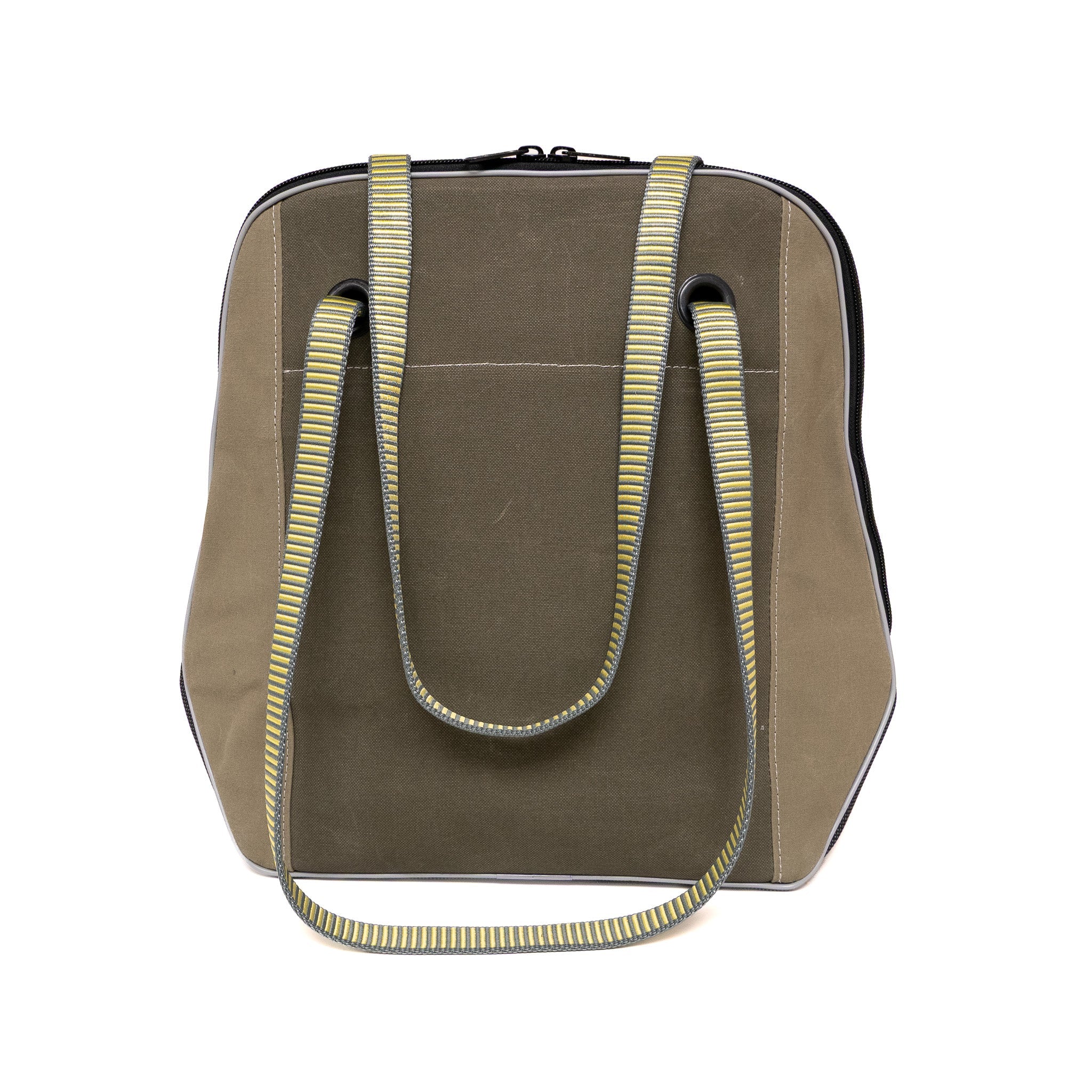 Shoulder Bag - NANA No. 103 - NANA - medencebag
