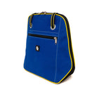 Shoulder Bag - NANA No. 104 - NANA - medencebag
