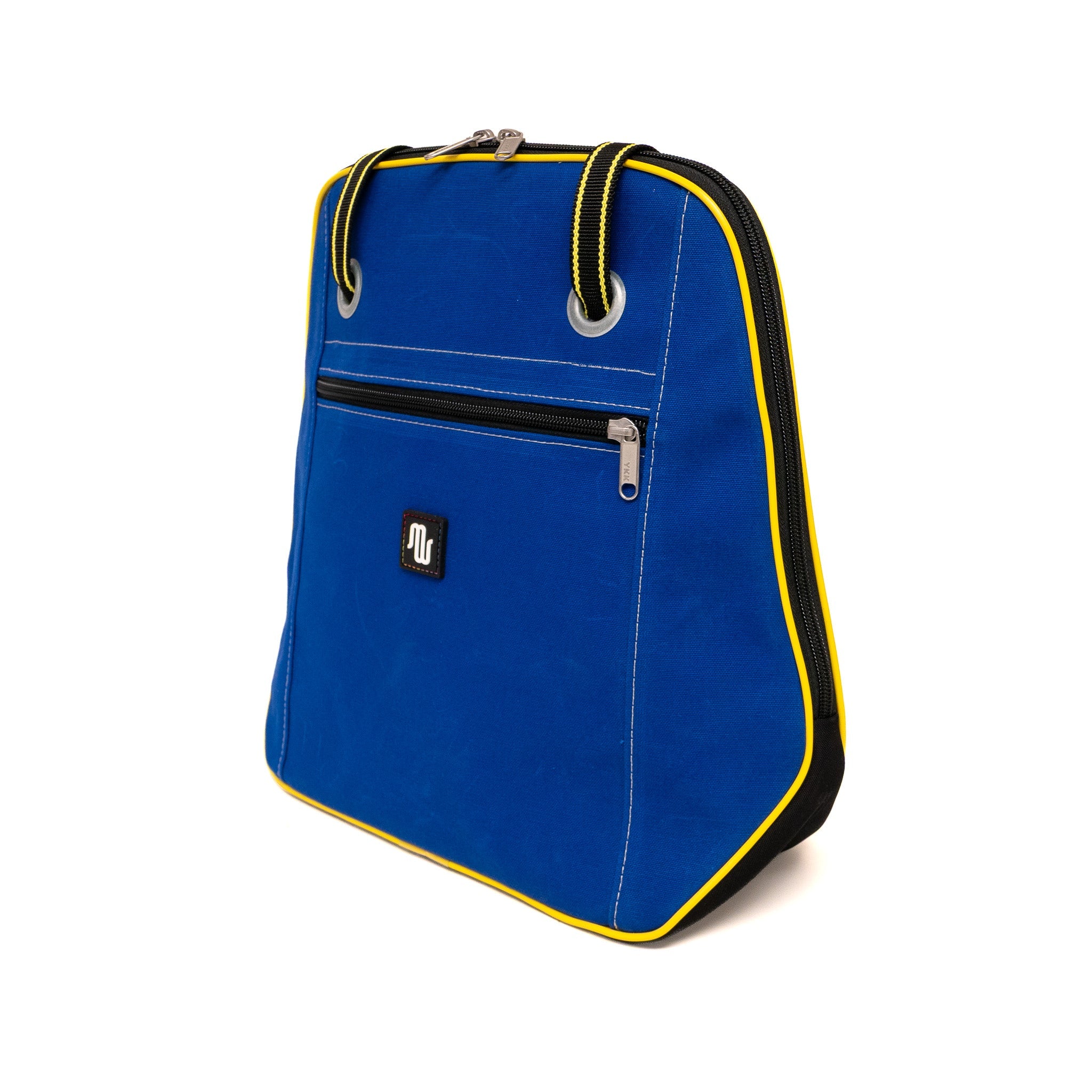 Shoulder Bag - NANA No. 104 - NANA - medencebag