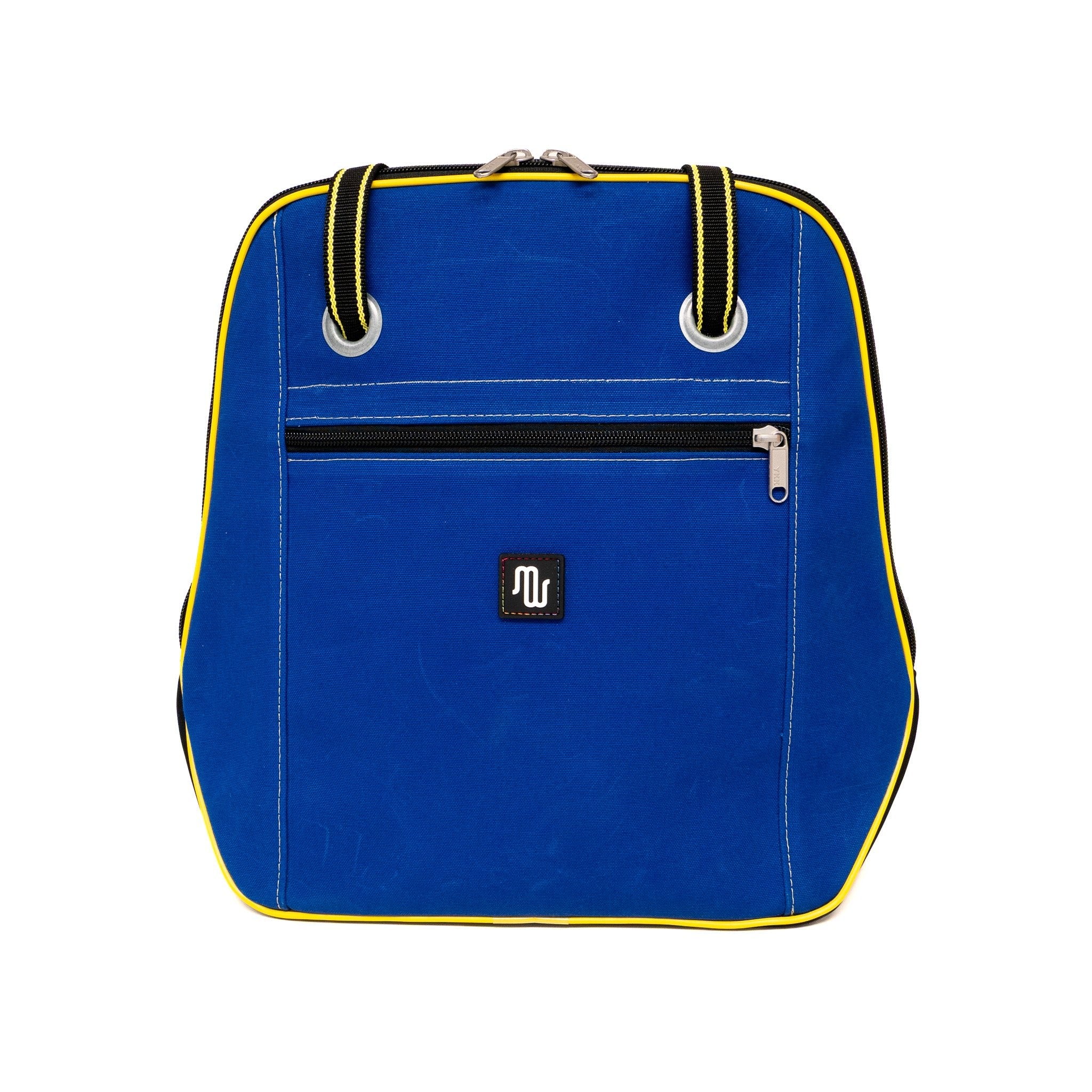 Shoulder Bag - NANA No. 104 - NANA - medencebag