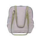 Shoulder Bag - NANA No. 105 - NANA - medencebag