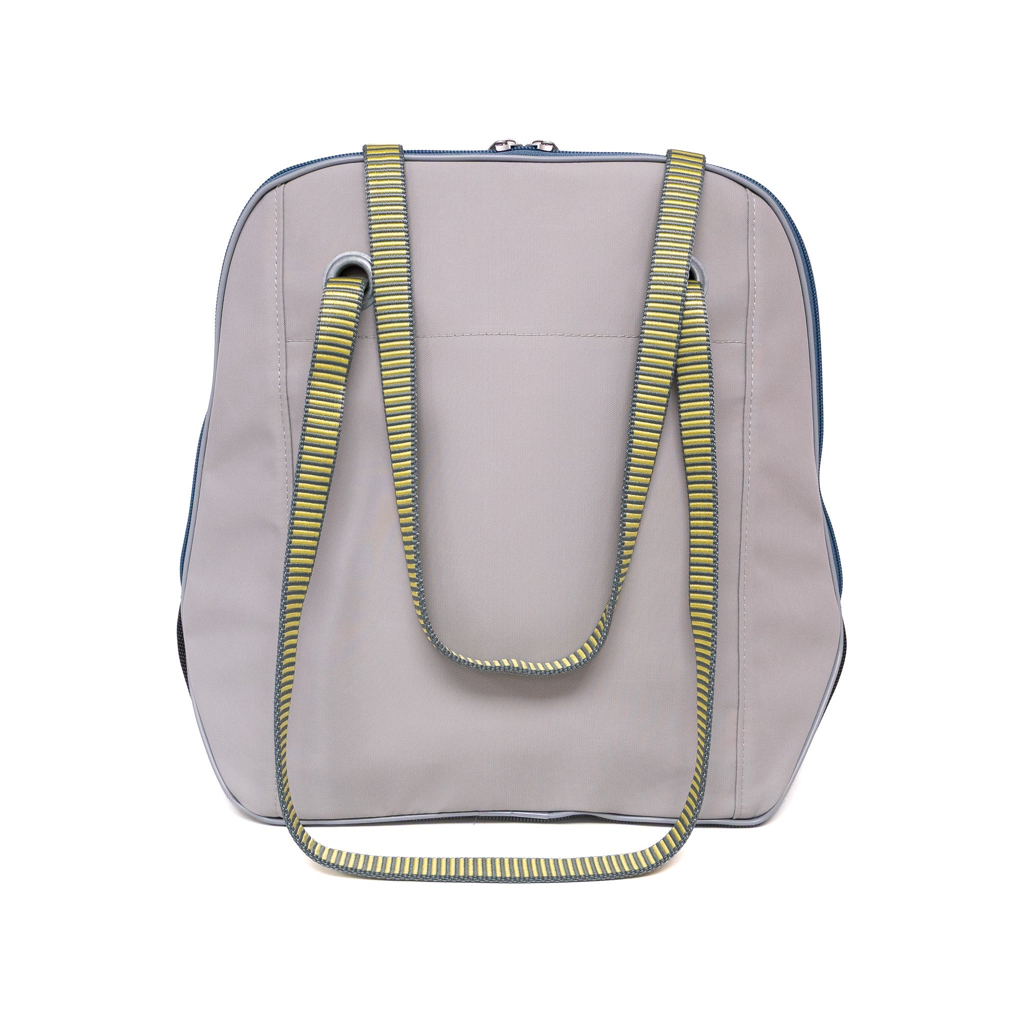 Shoulder Bag - NANA No. 105 - NANA - medencebag